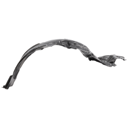 Picture of Fender Liner