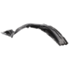 Picture of Fender Liner