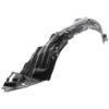 Picture of Fender Liner