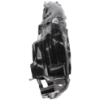 Picture of Fender Liner