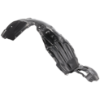Picture of Fender Liner