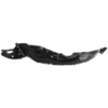 Picture of Fender Liner