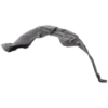 Picture of Fender Liner
