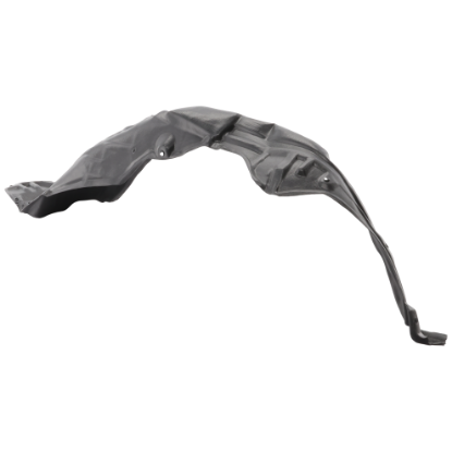 Picture of Fender Liner