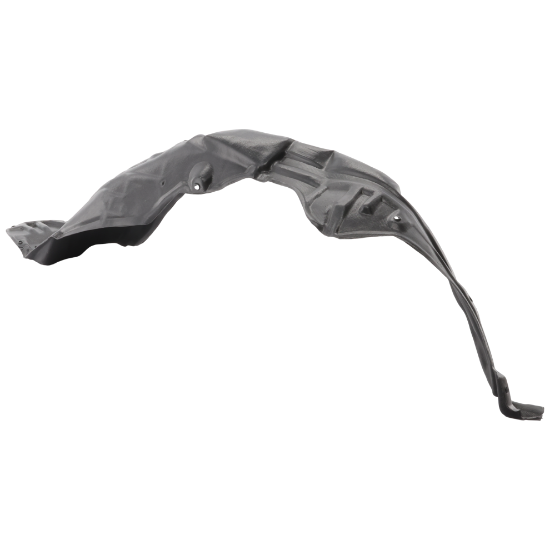 Picture of Fender Liner