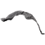 Picture of Fender Liner