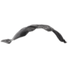 Picture of Fender Liner