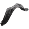 Picture of Fender Liner