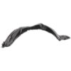 Picture of Fender Liner