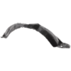 Picture of Fender Liner