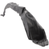 Picture of Fender Liner