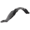 Picture of Fender Liner
