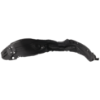 Picture of Fender Liner