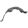 Picture of Fender Liner