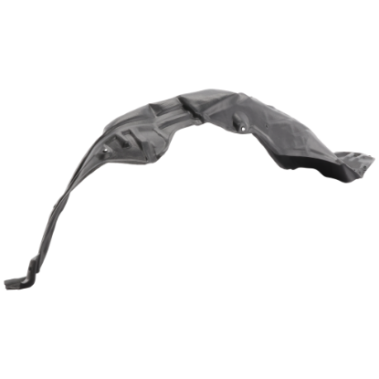Picture of Fender Liner