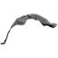 Picture of Fender Liner
