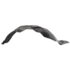 Picture of Fender Liner