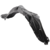 Picture of Fender Liner