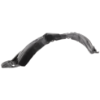 Picture of Fender Liner