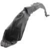 Picture of Fender Liner