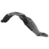Picture of Fender Liner