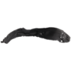 Picture of Fender Liner