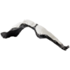 Picture of Fender Liner