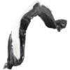Picture of Fender Liner