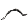 Picture of Fender Liner
