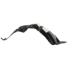 Picture of Fender Liner