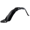 Picture of Fender Liner
