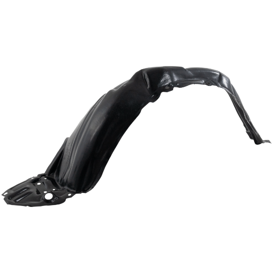 Picture of Fender Liner