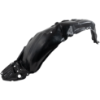 Picture of Fender Liner