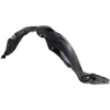 Picture of Fender Liner