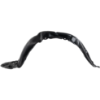 Picture of Fender Liner