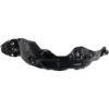 Picture of Fender Liner