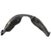 Picture of Fender Liner