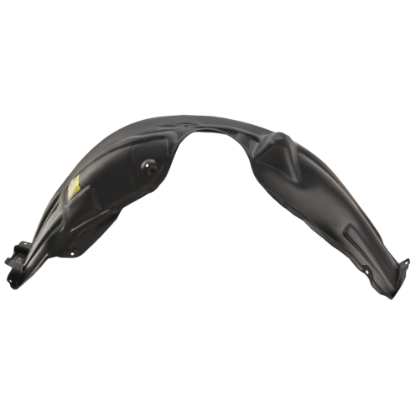 Picture of Fender Liner