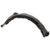 Picture of Fender Liner