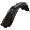 Picture of Fender Liner