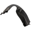 Picture of Fender Liner