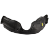 Picture of Fender Liner