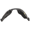 Picture of Fender Liner