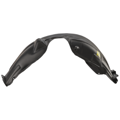 Picture of Fender Liner