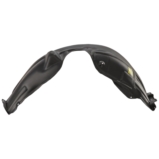 Picture of Fender Liner