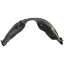 Picture of Fender Liner