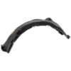 Picture of Fender Liner