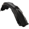 Picture of Fender Liner