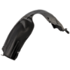 Picture of Fender Liner