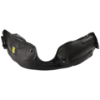 Picture of Fender Liner